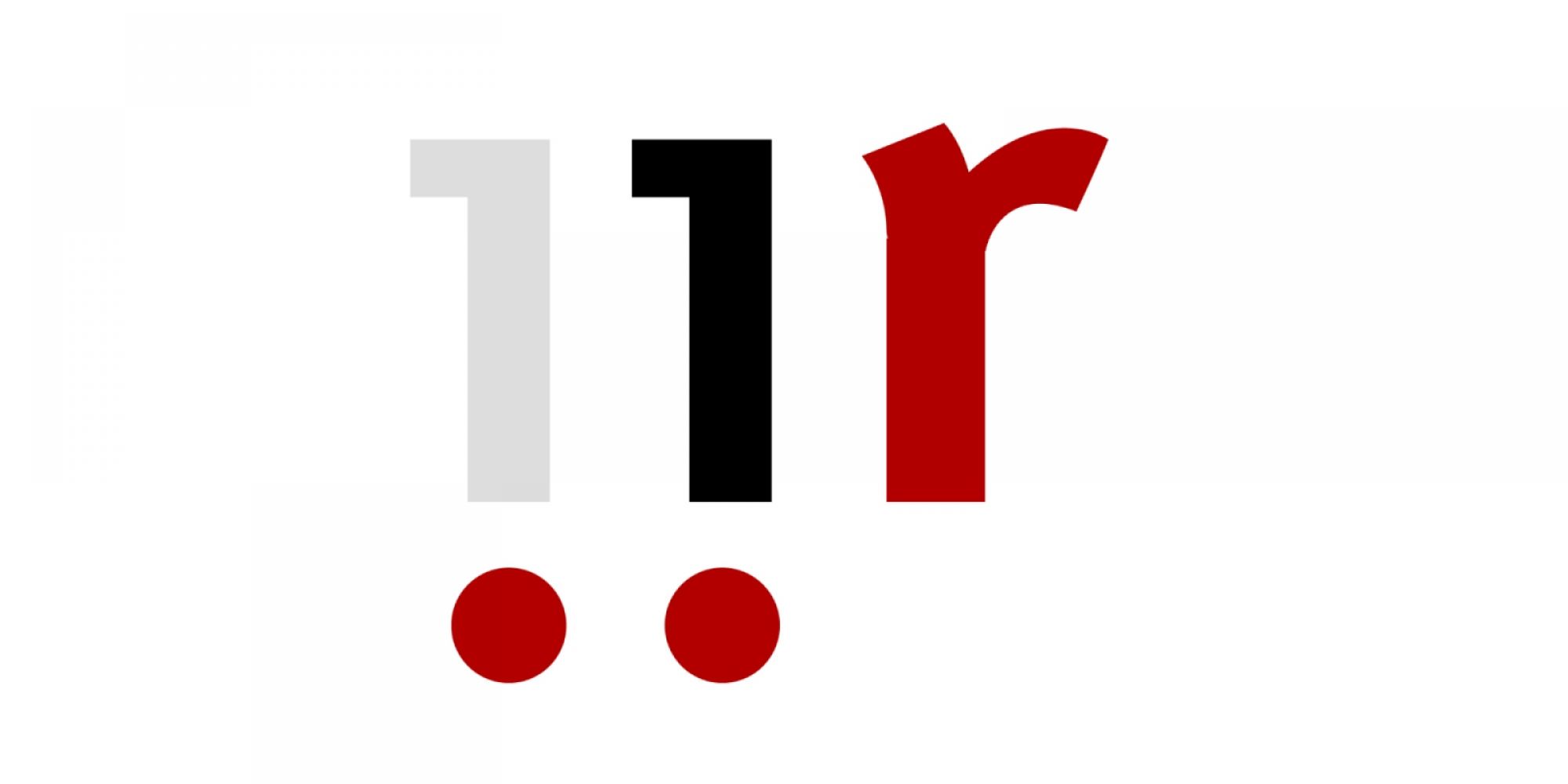 Interpreti in rete - Interpreti e consulenti linguistici