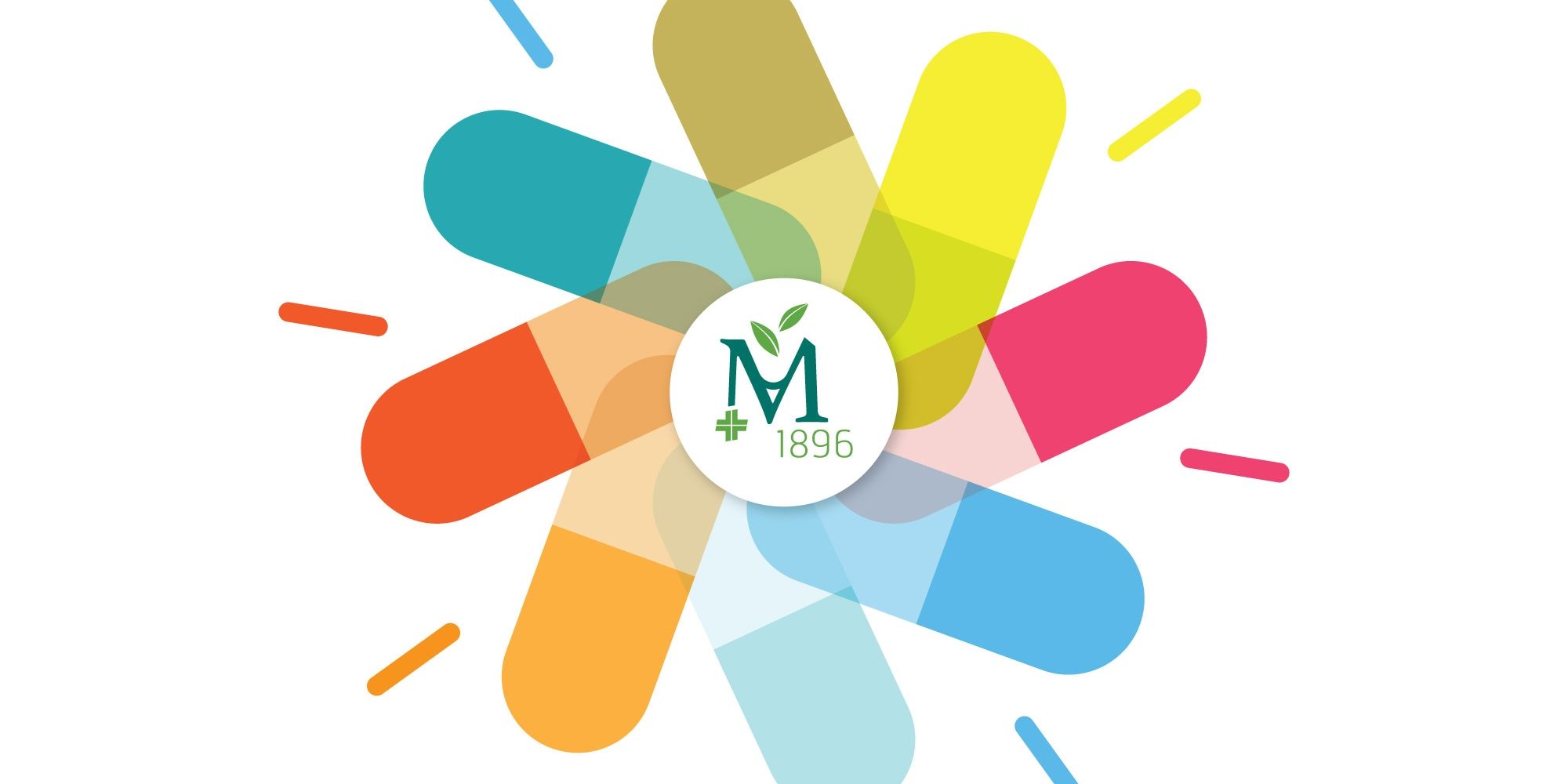 Farmacia Margutti - Al servizio della tua salute