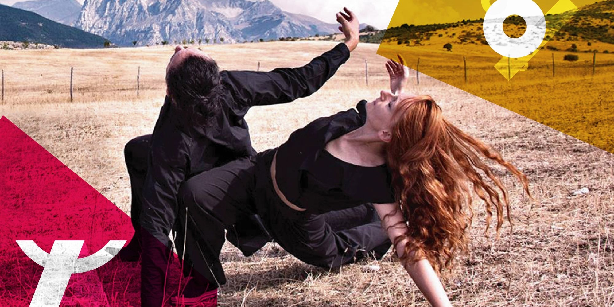 Sparse - Supporting and Promoting Arts in Rural Settlements of Europe
