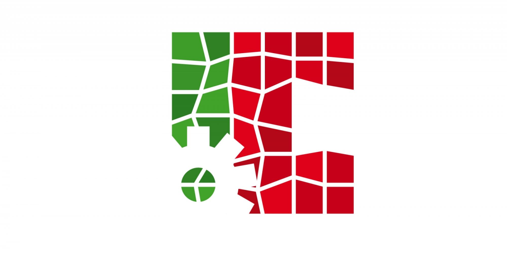 Icona - Institutional and Industrial Cooperation Action