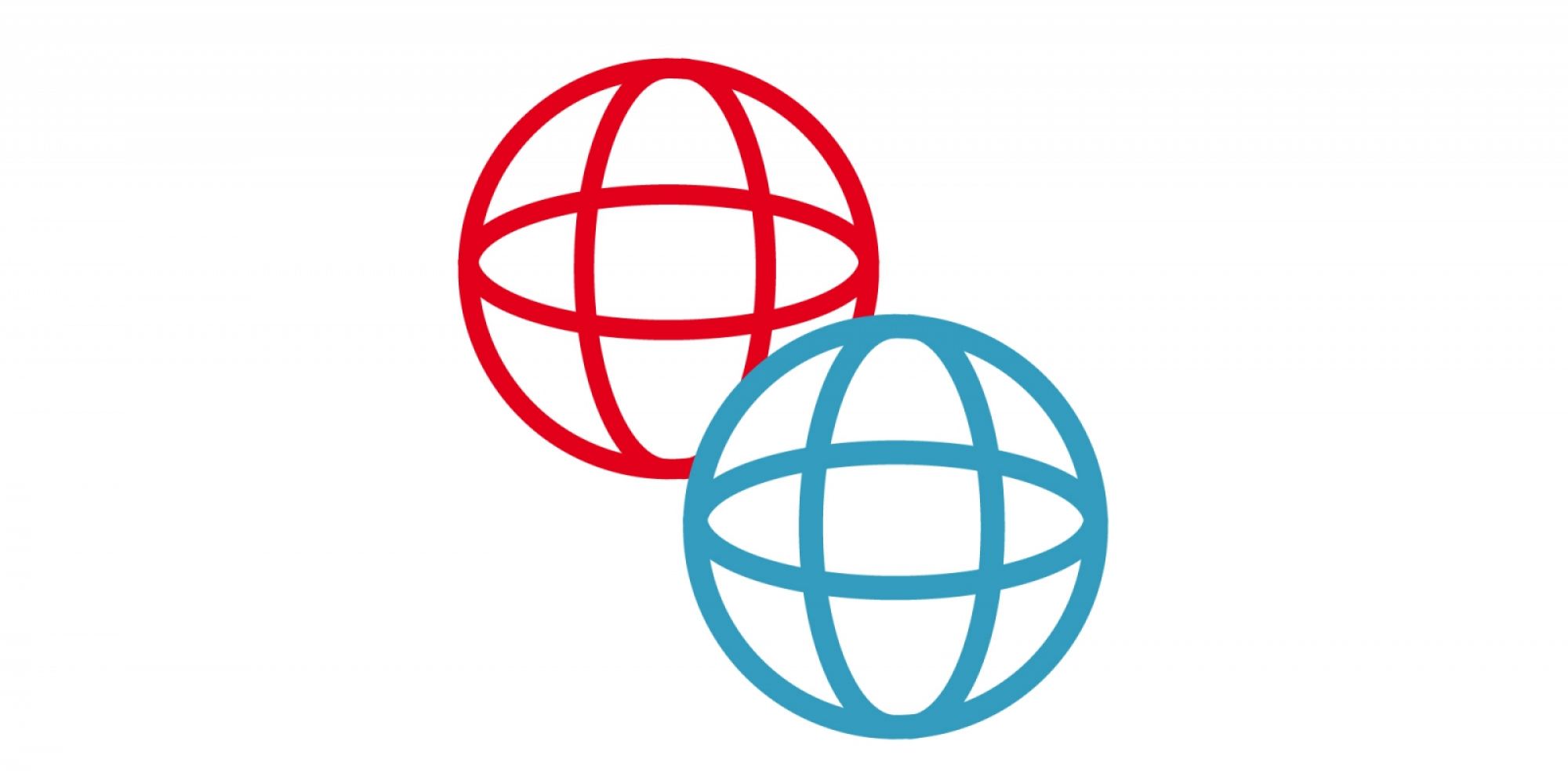 Alta Formazione Marchet - Formazione all'internazionalizzazione