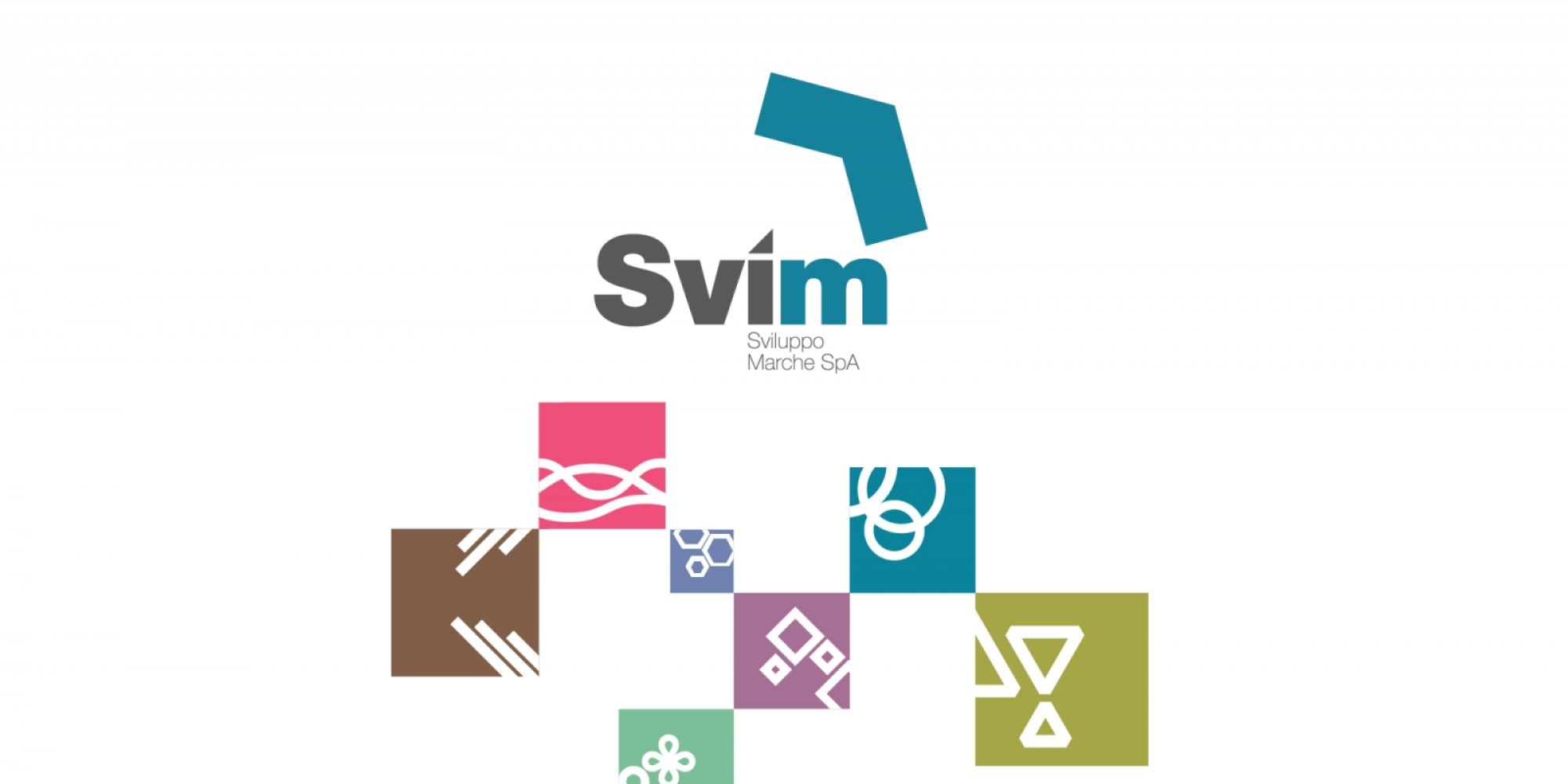 Svim - Idee in movimento
