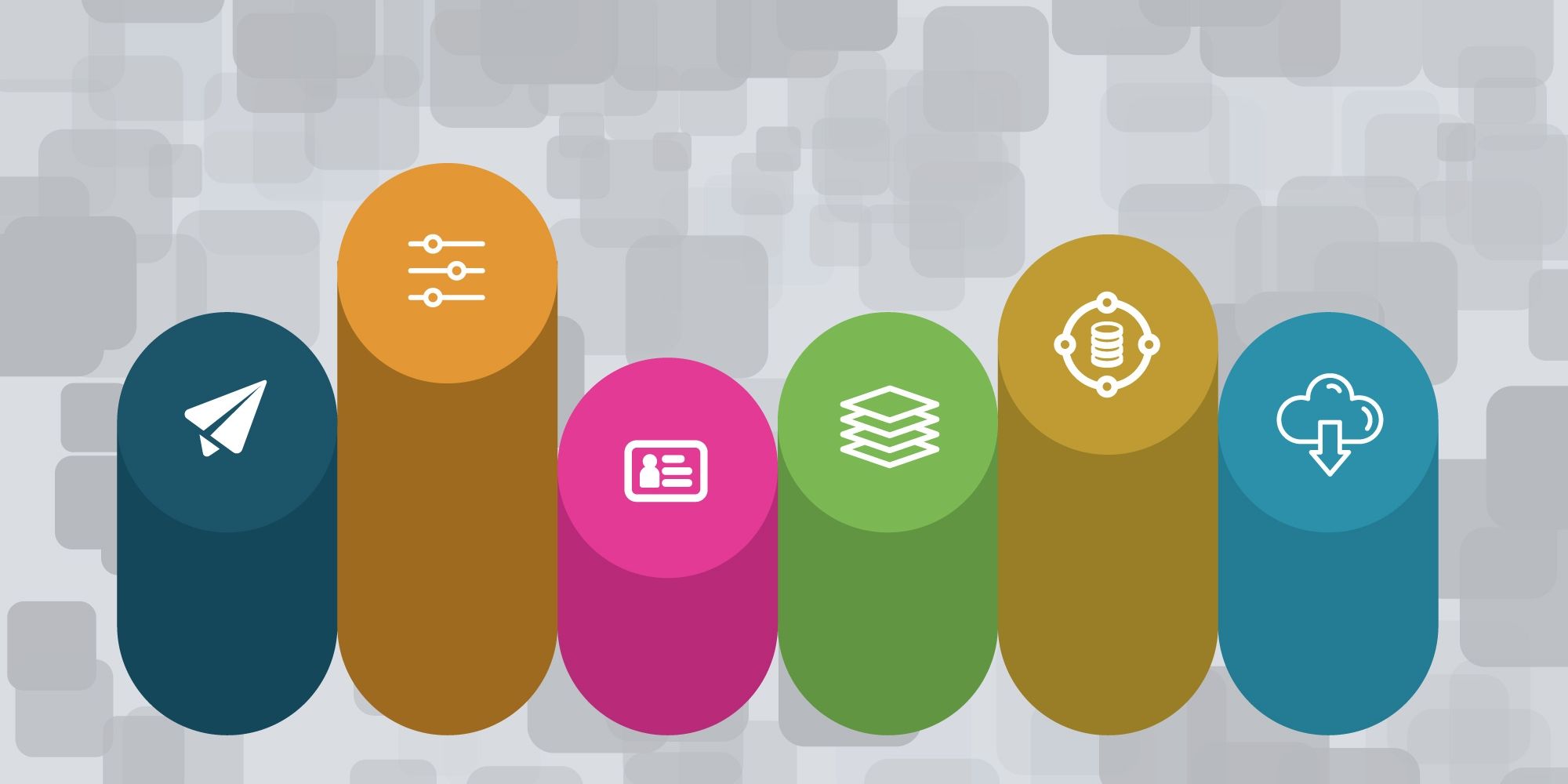 Adrihealthmob - Best Practices Database