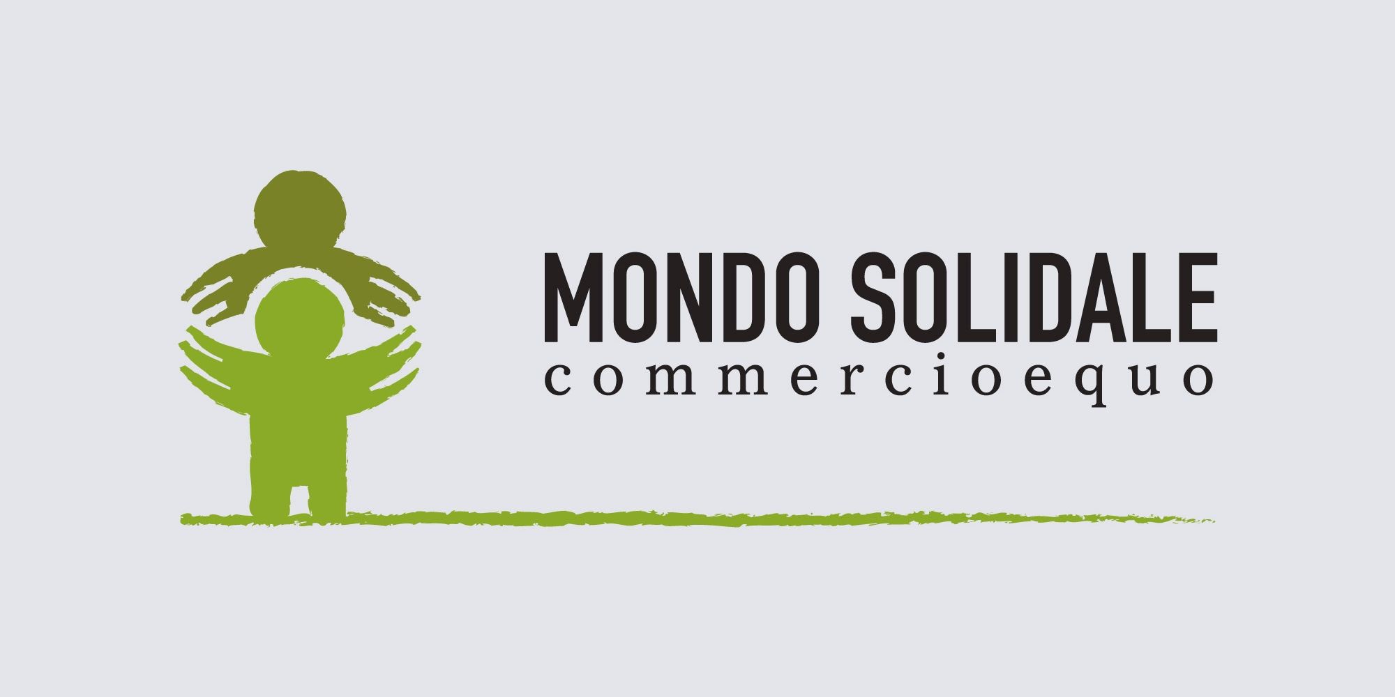Fair trade e solidarietà - Il website di Mondo solidale