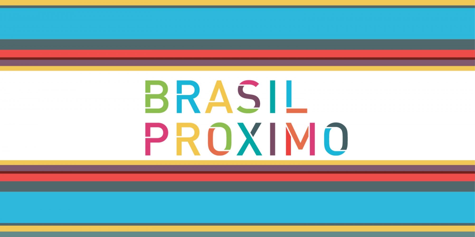 Brasil Proximo - Cinco regiões italianas para o desenvolvimento integrado no Brasil