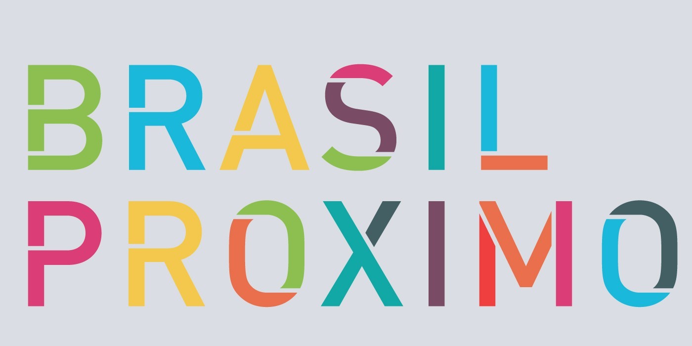 brasil-1