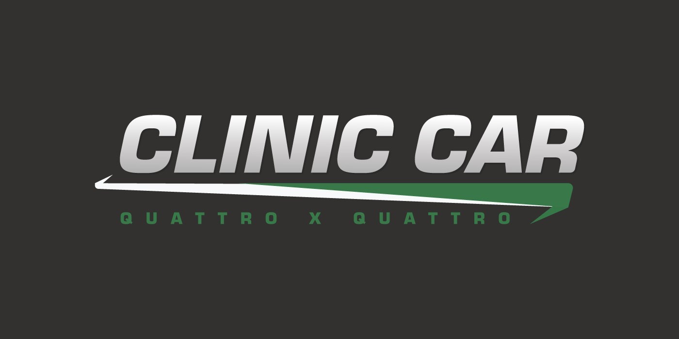 cliniccar-1