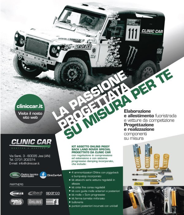 cliniccar-2