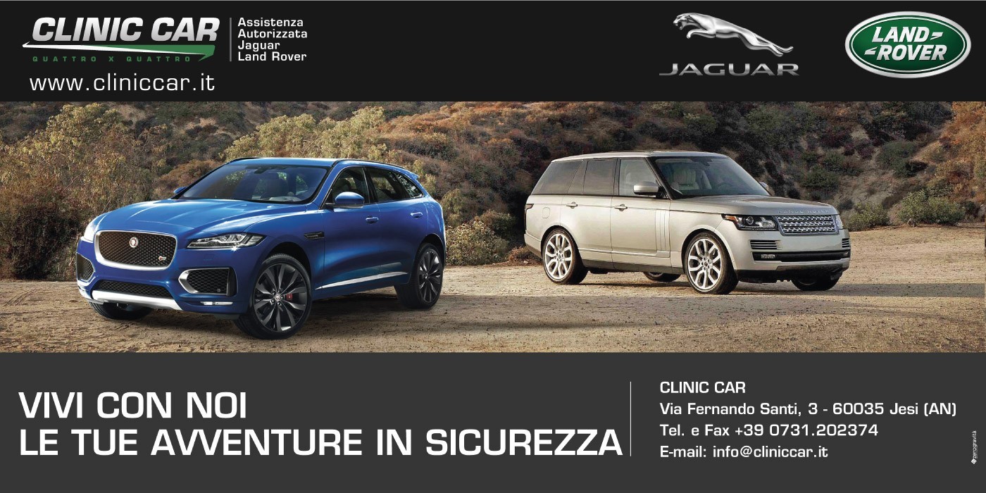cliniccar-6