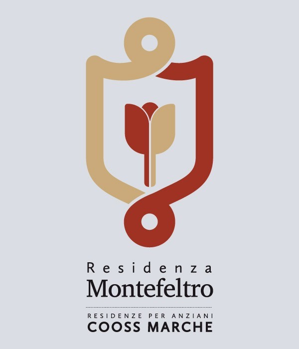 montefeltro-2