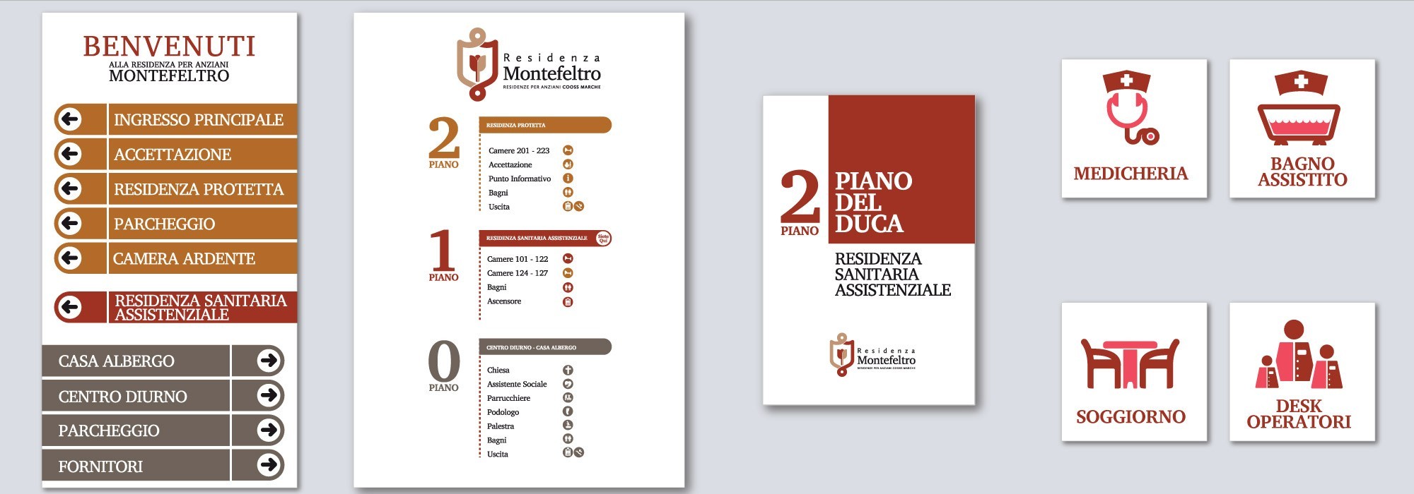 montefeltro-3